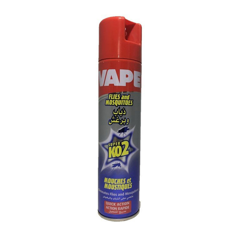 VAPE KO2 _2