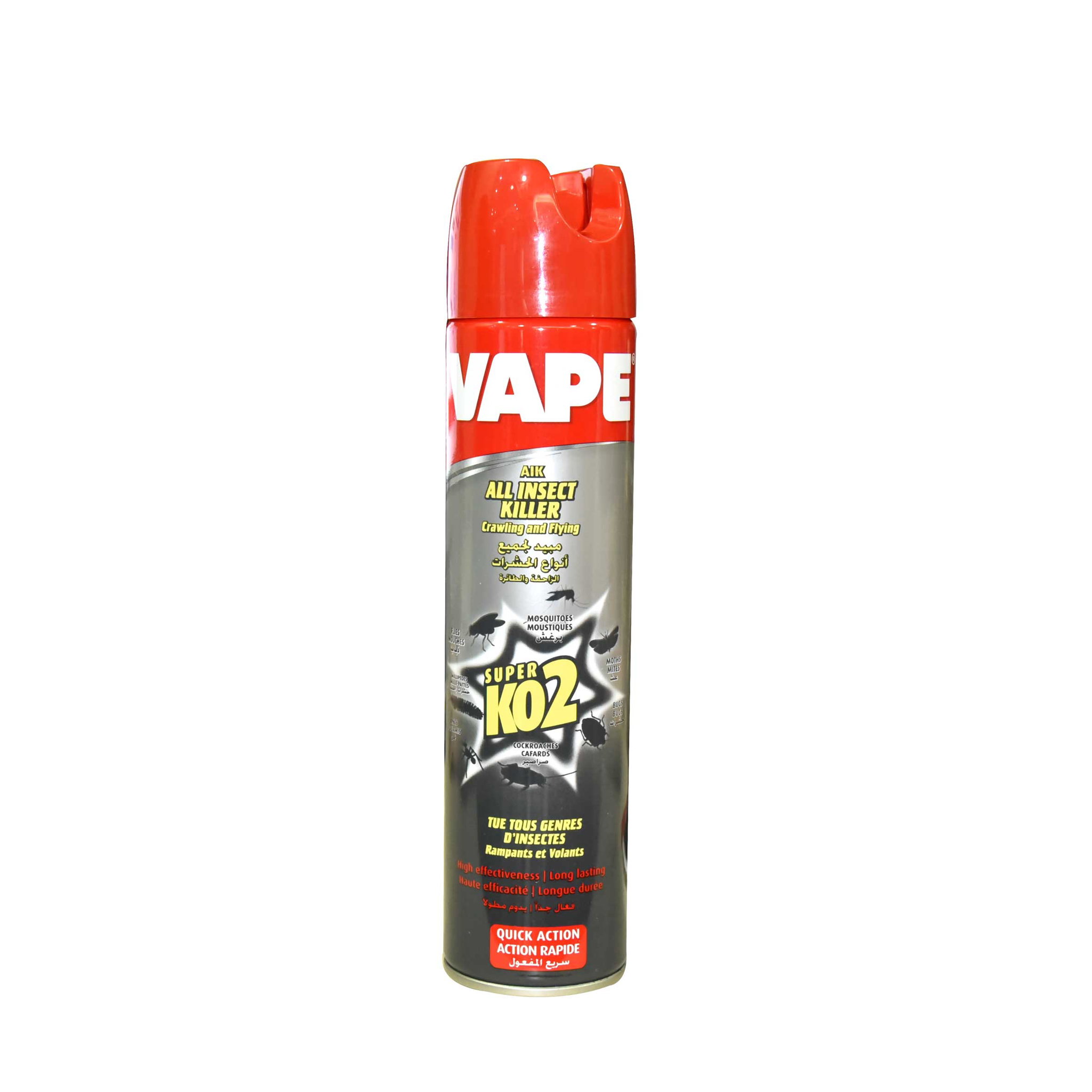 VAPE KO2 _1