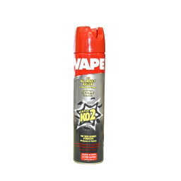 VAPE KO2 