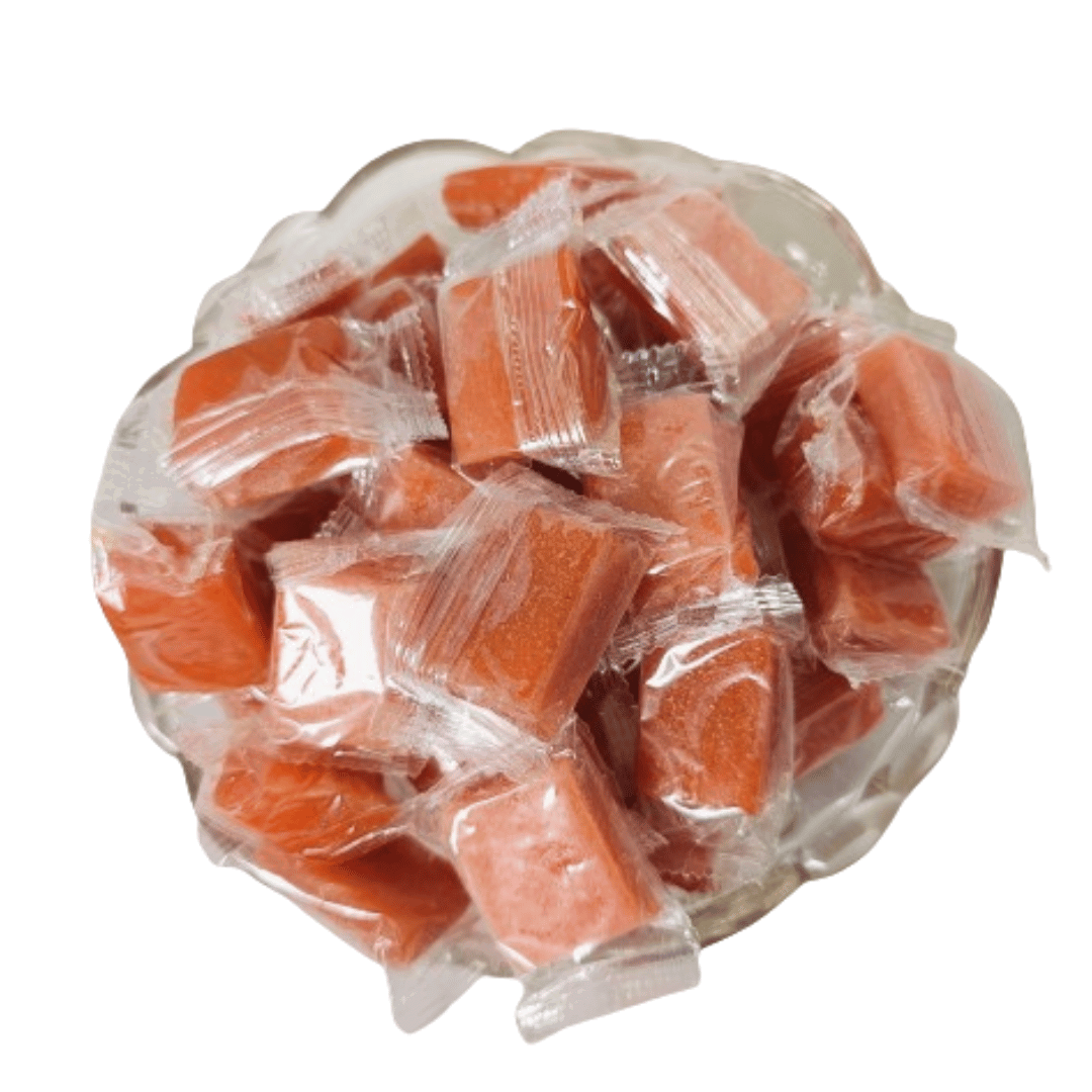Pink Guava Jelly_0