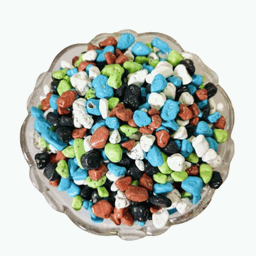 Stone Chocolate