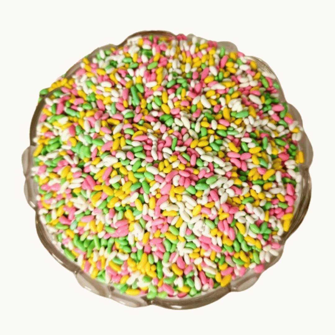 Sugar Coated Jeera_0