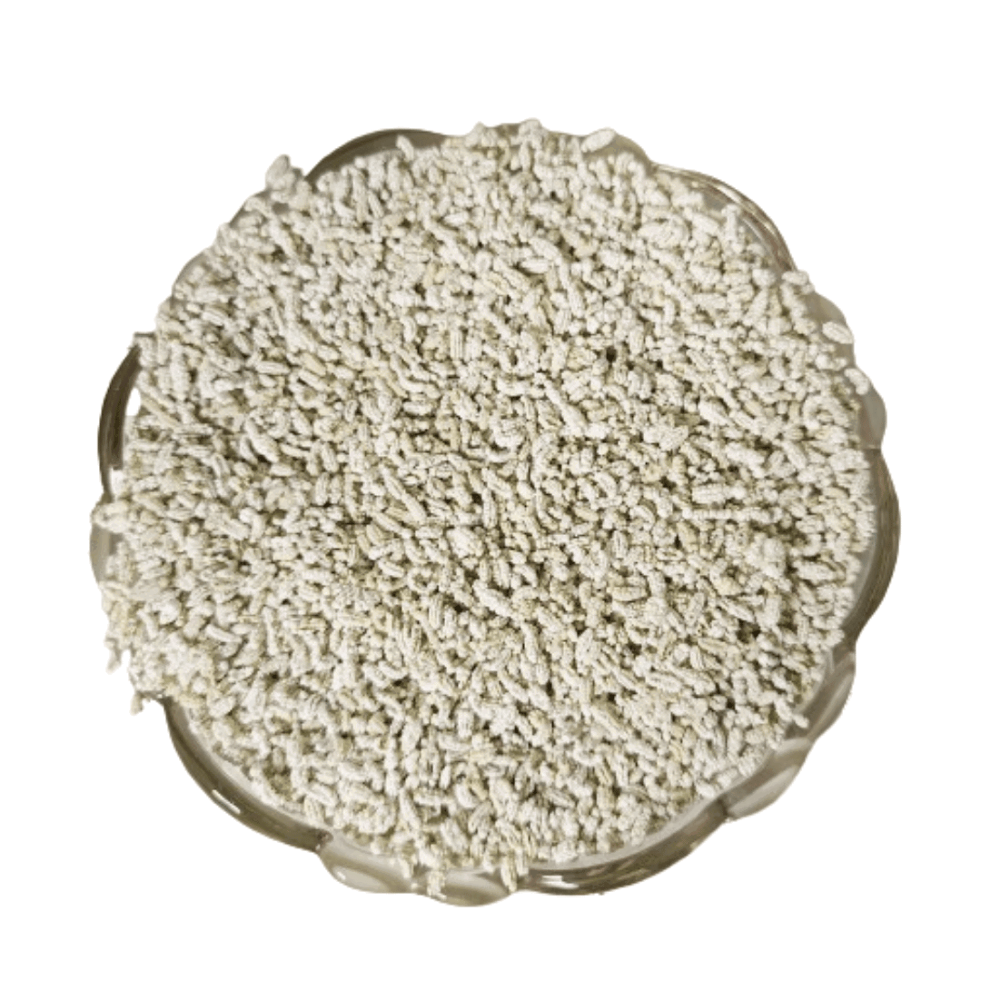 Menthol Sugar Coated Saunf_0