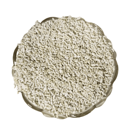 Menthol Sugar Coated Saunf