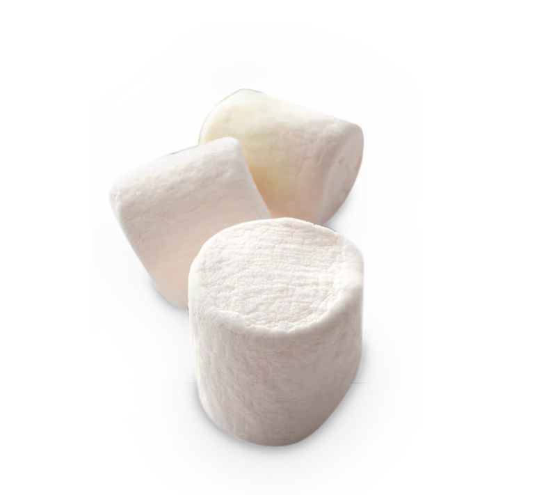 Marshmellow_1