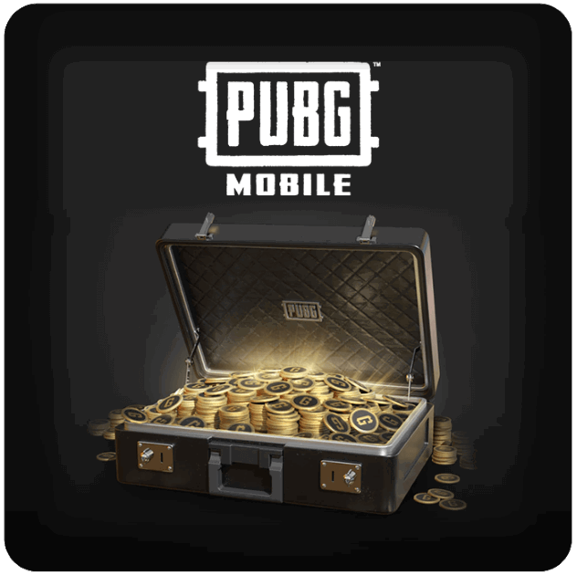 325 UC PUBG _0