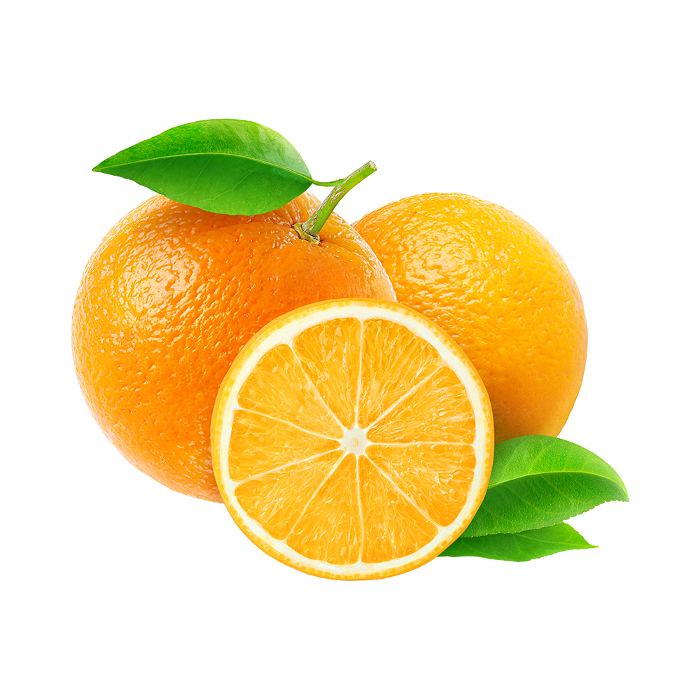 Orange برتقال عصير _0