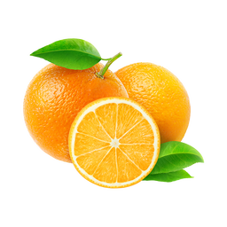 Fruits