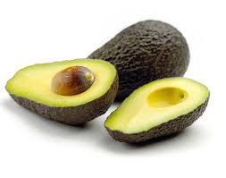 Avocado افوكادو