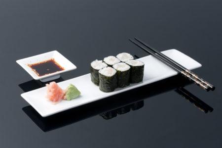 Makis 6pzs_0