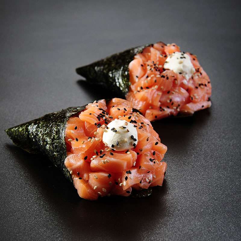 Temakis 2pzs