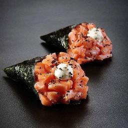 Temakis 2pzs