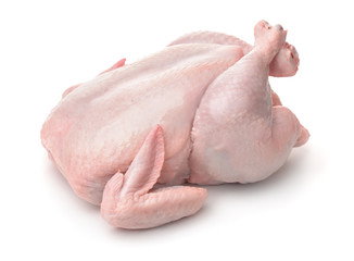 Whole Kukuz/Kuku Mzima (1kg)_0
