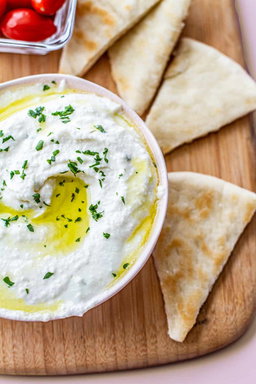 Dips