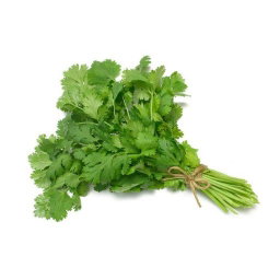 Herbs