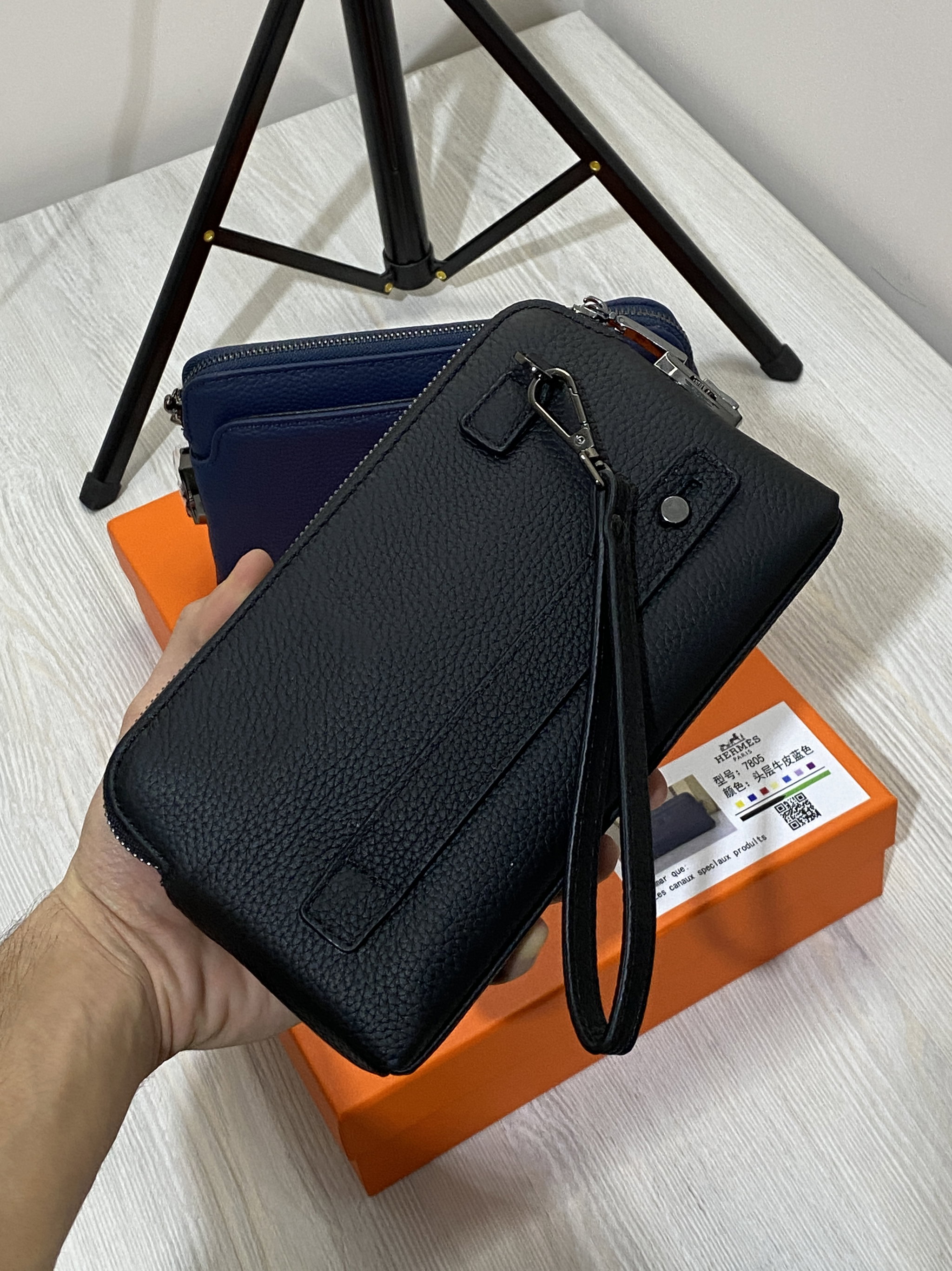 Hermes klach_2