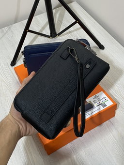 Hermes klach
