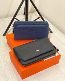 Items