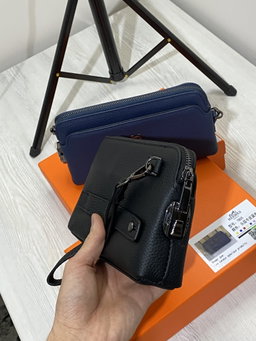 Hermes klach