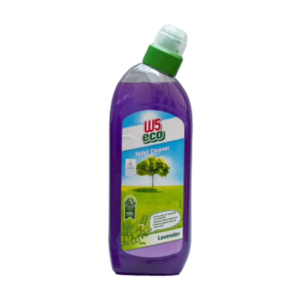 W5 ECO TOILET CLEANER _0