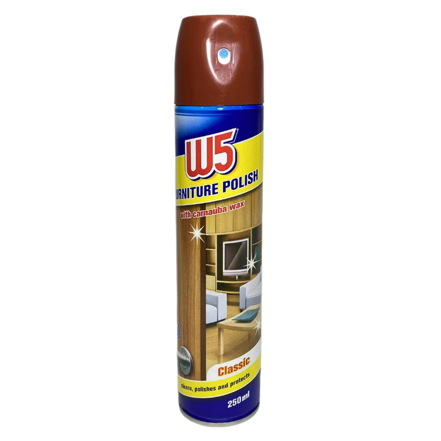 W5 FURNITURE POLISH_0