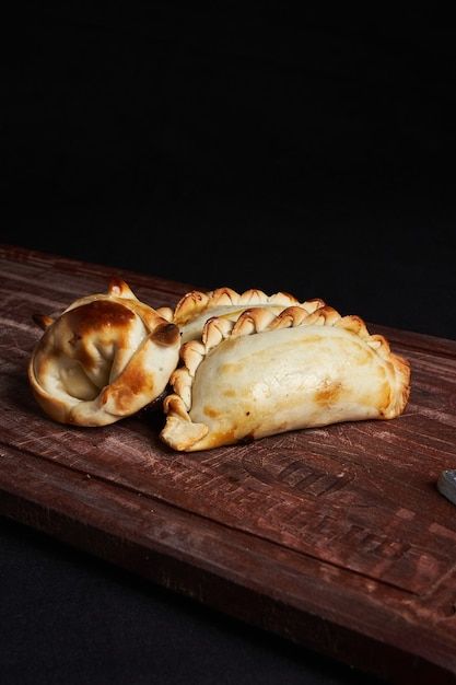 Combo Empanadas (x3)_0
