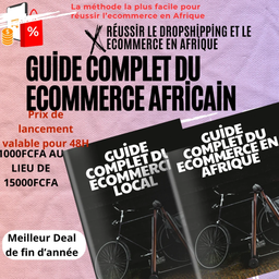 Ebook 