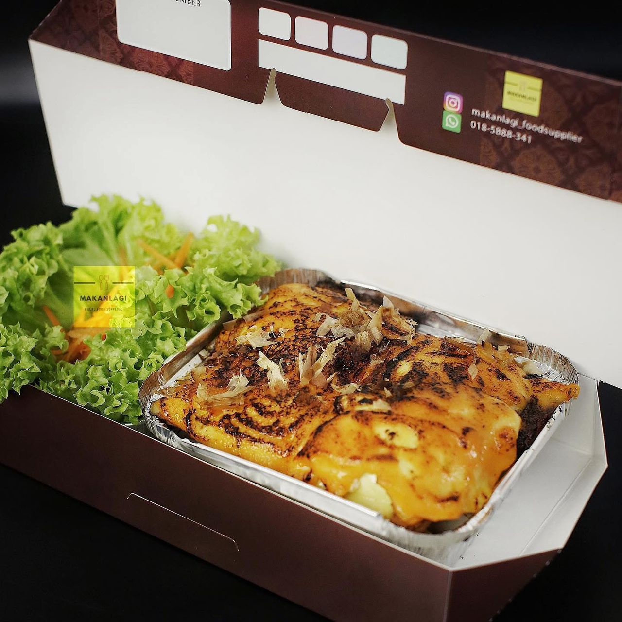 Large Mentai Pack_1