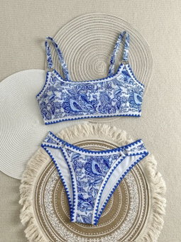 Swimwear