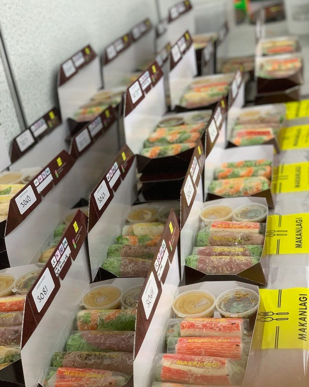 Vietnamese Rolls_2