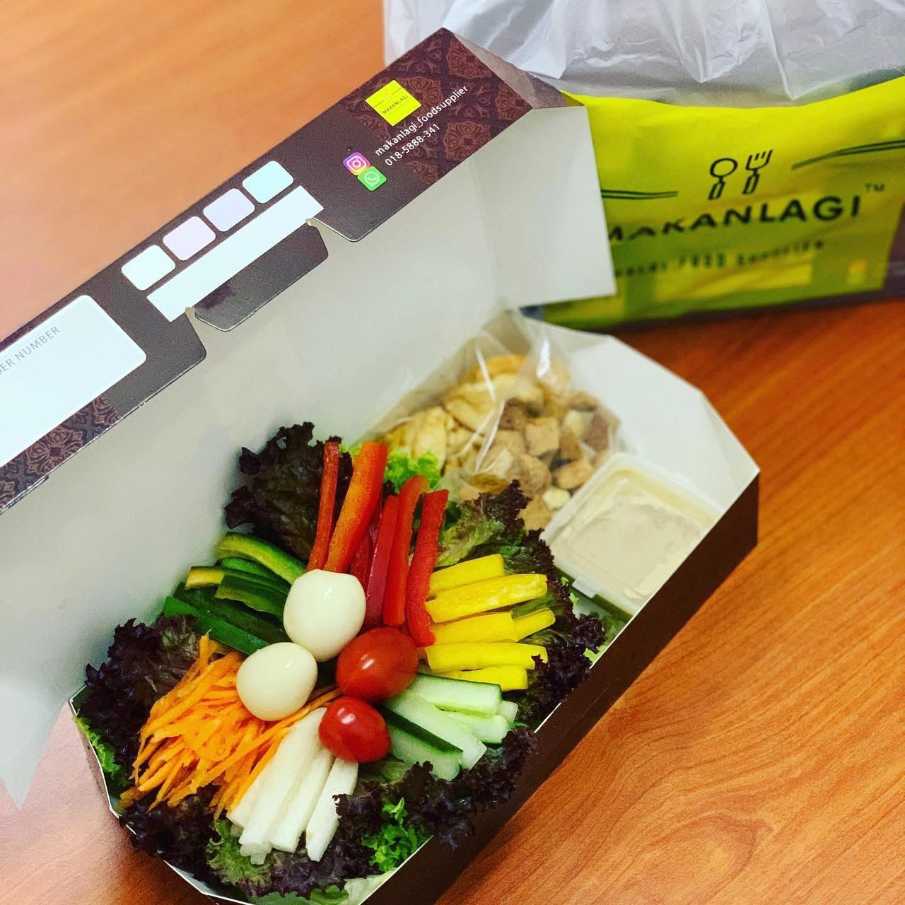 Salads_1