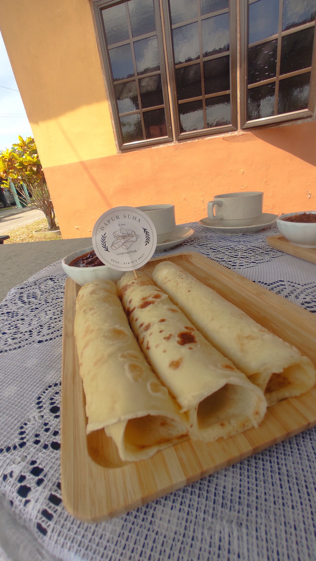 Lempeng Klasik 