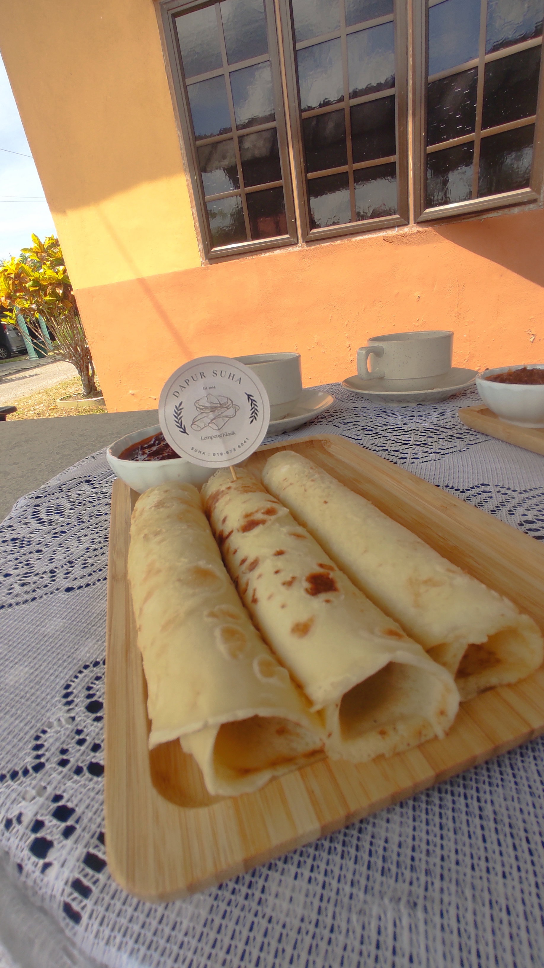 Lempeng Klasik _0