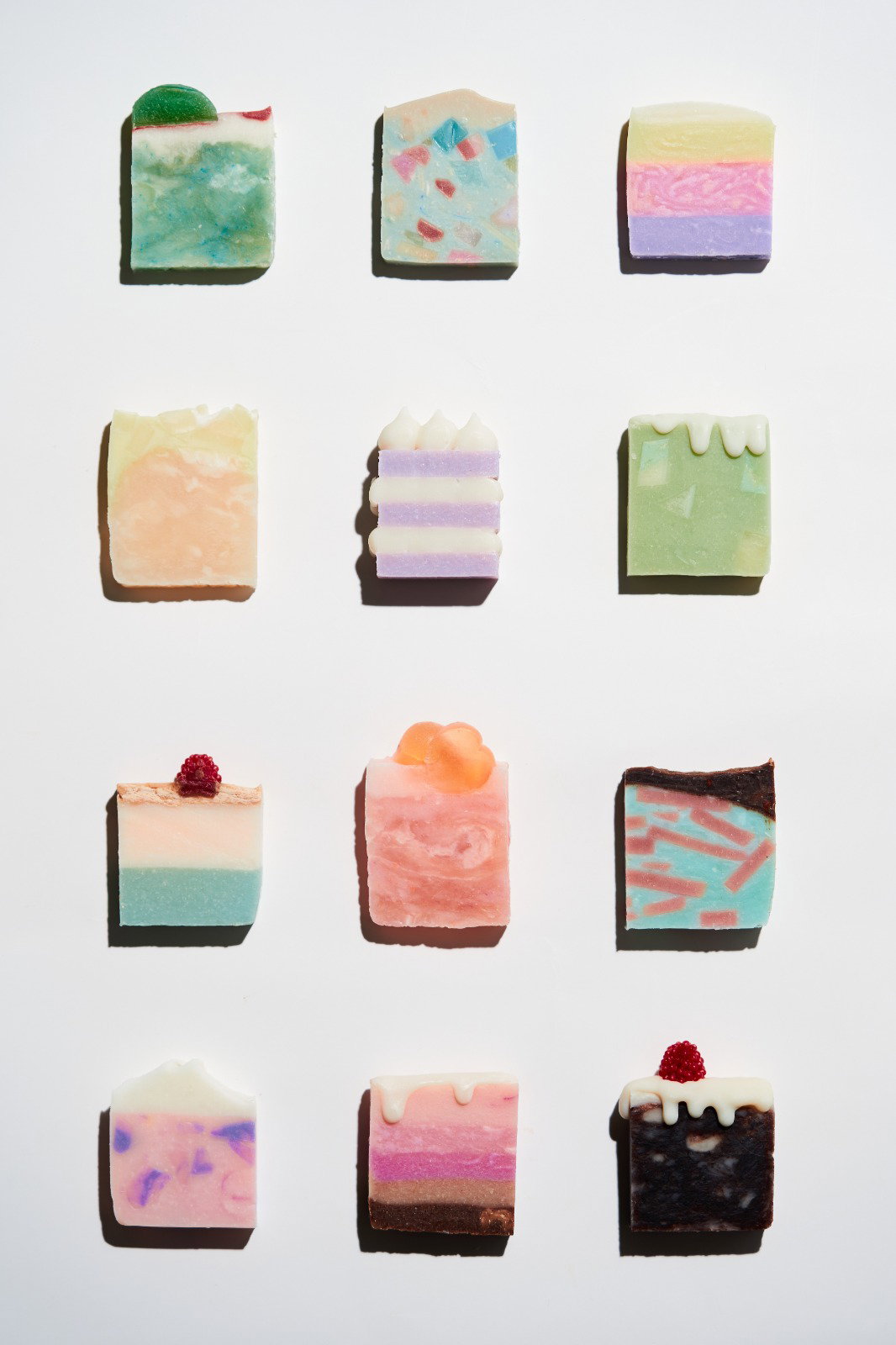 Yummy Looking Soap 🧼_1