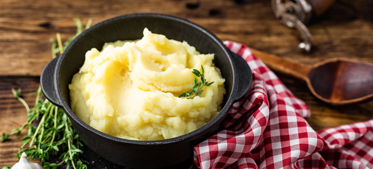 Mash Potato_0