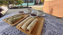 Lempeng Klasik 
