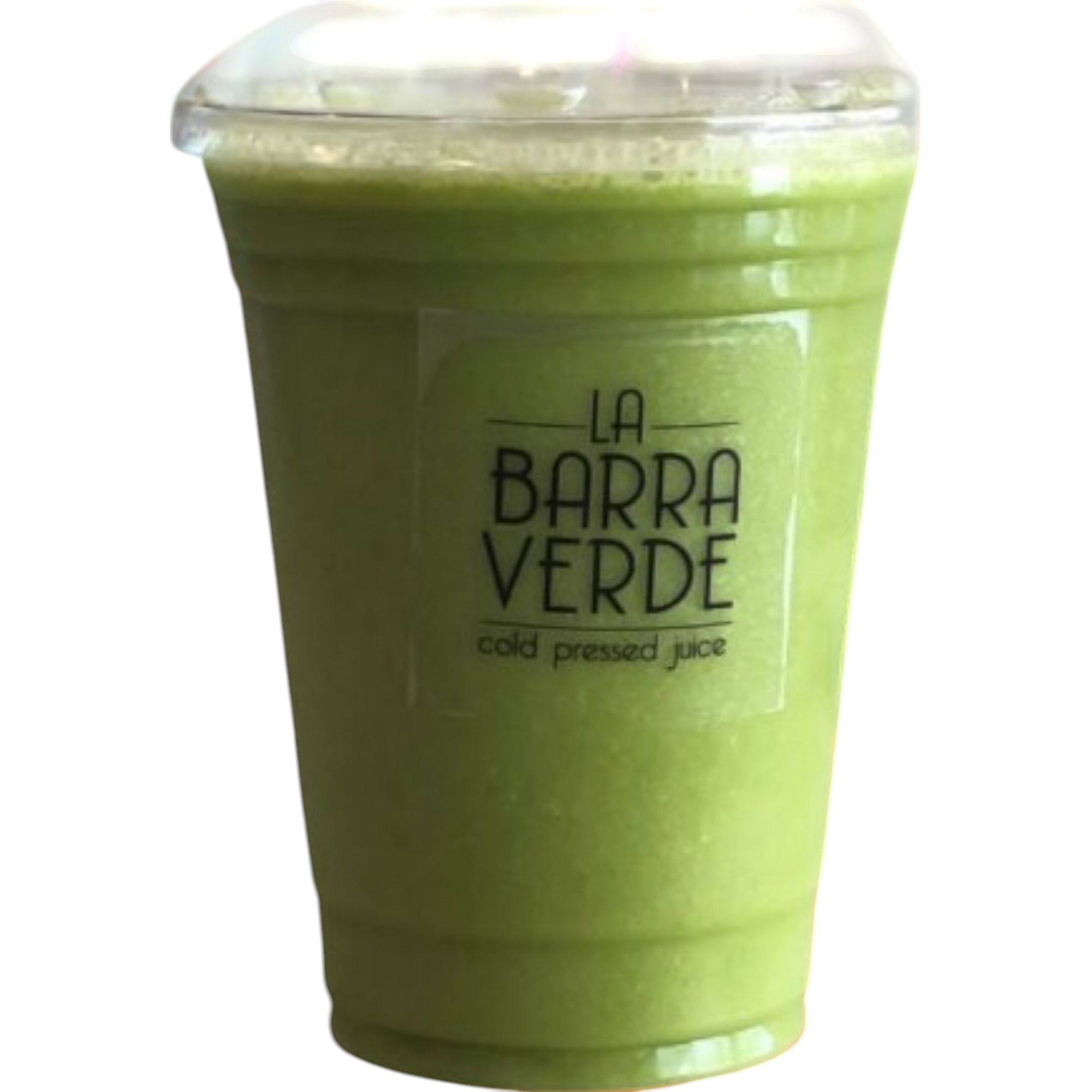 Licuado Tropical_0