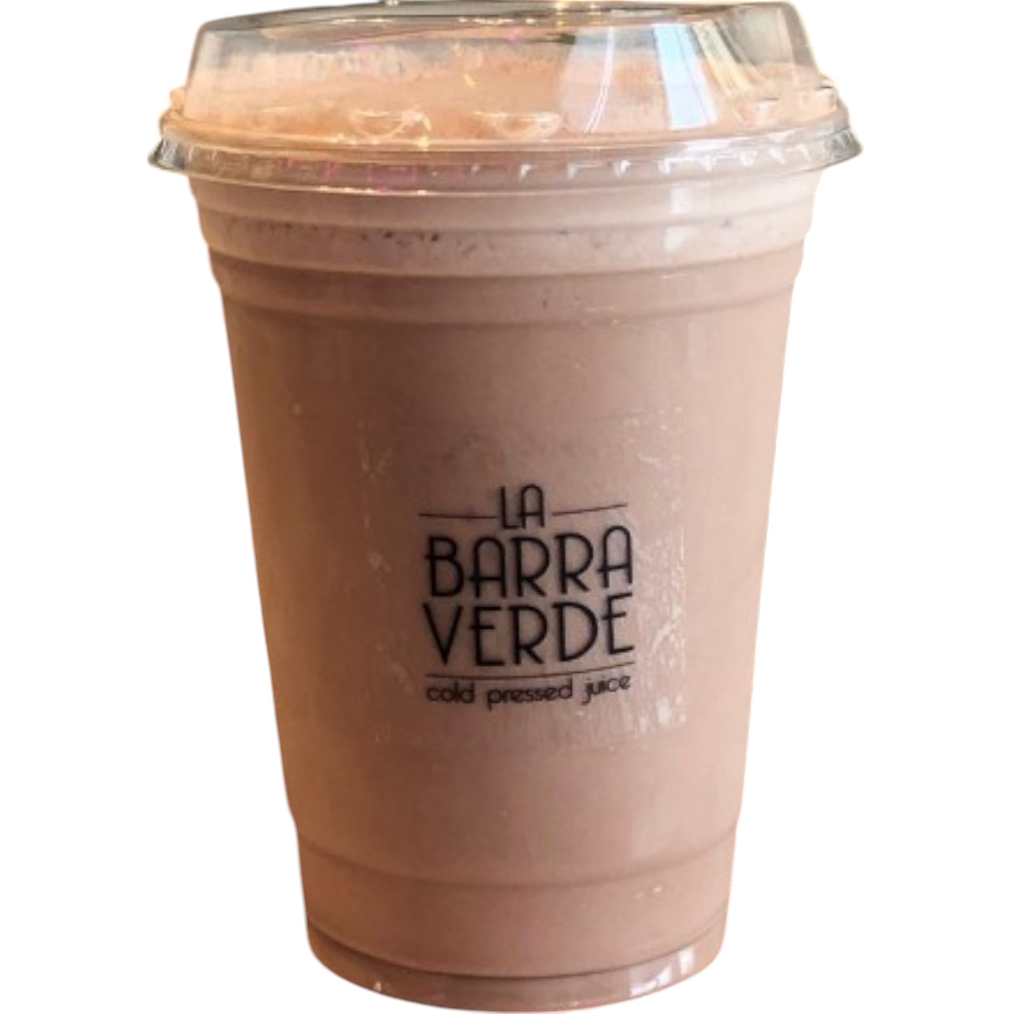 Licuado Cacao Boost_0