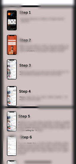Ultimate guide on how to shop from Alibaba
