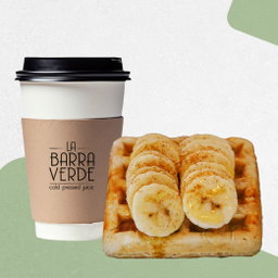Combos LBV