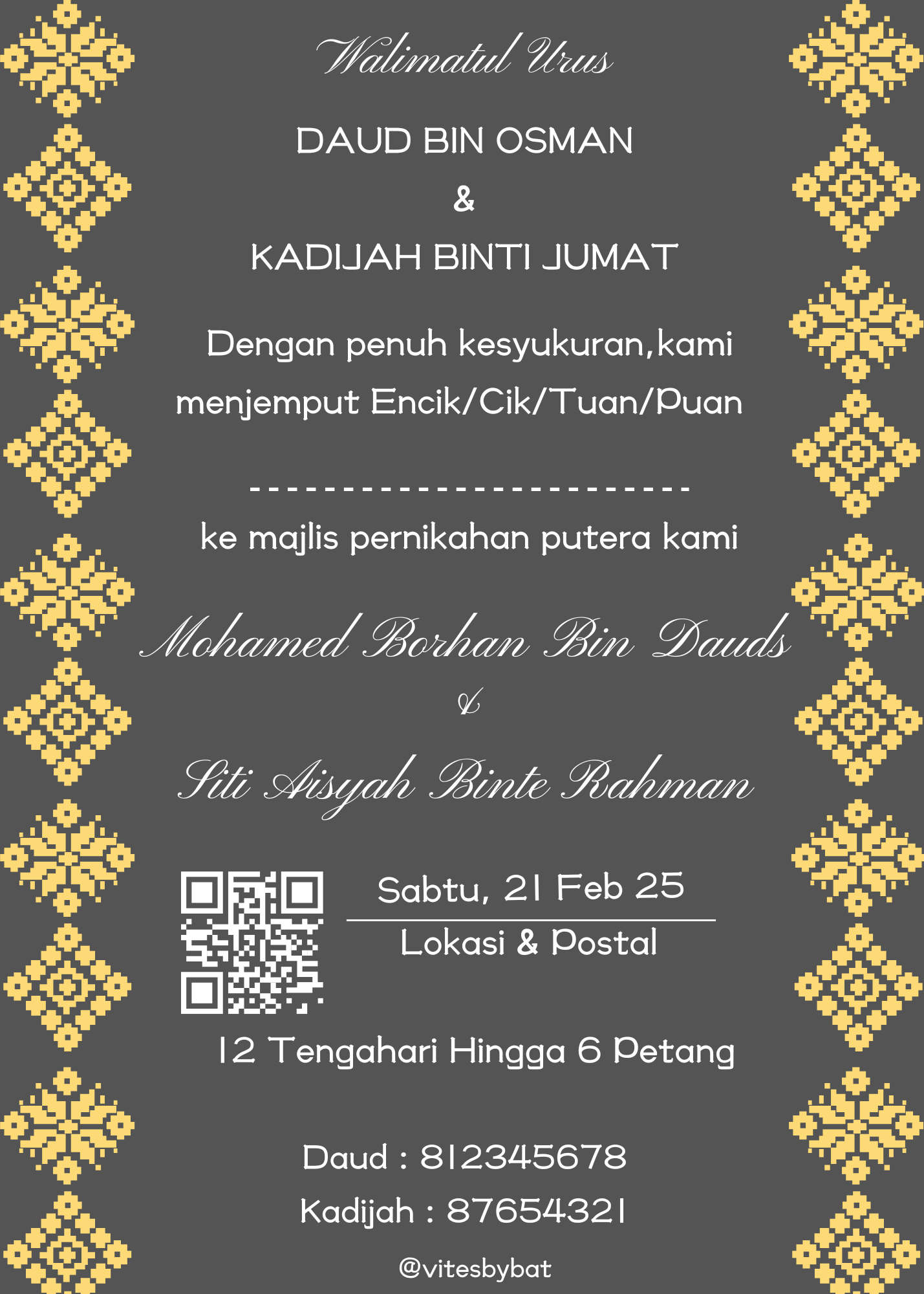 A5 Invitation Cards_8
