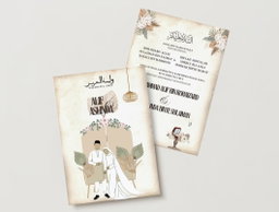Cards