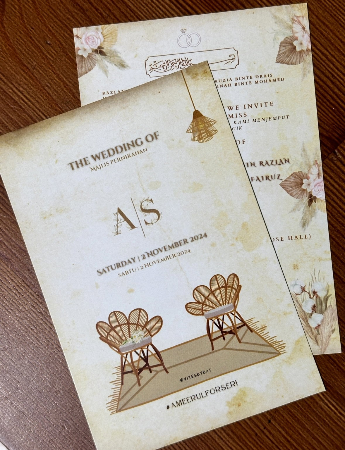 A5 Invitation Cards_19