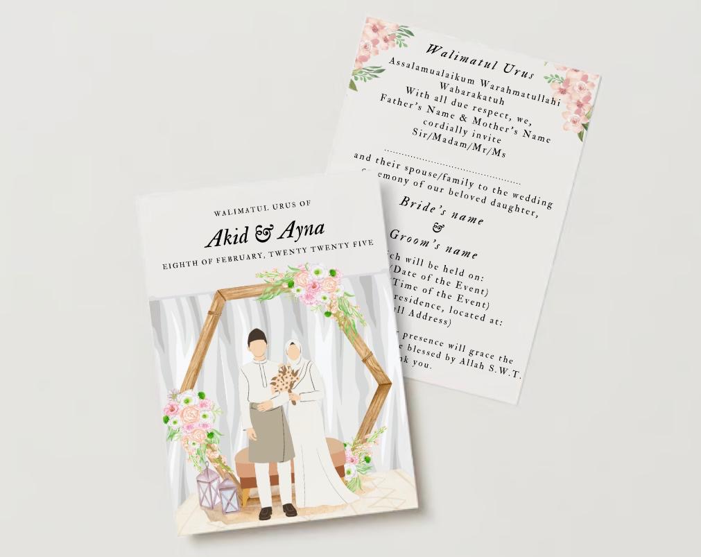 A5 Invitation Cards_23