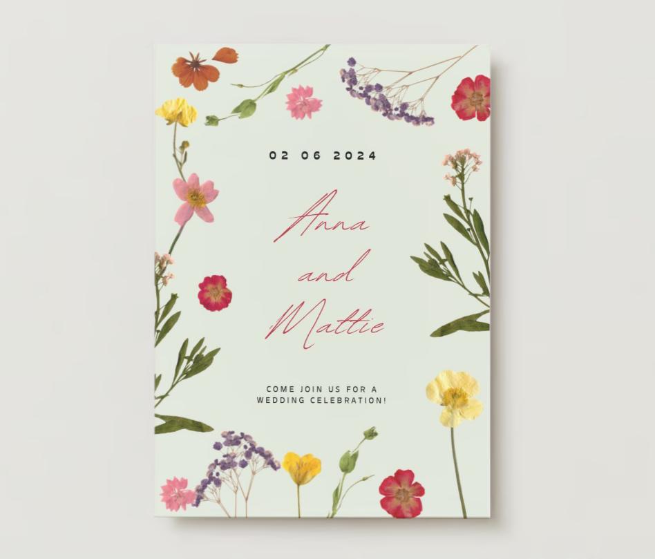 A5 Invitation Cards_21