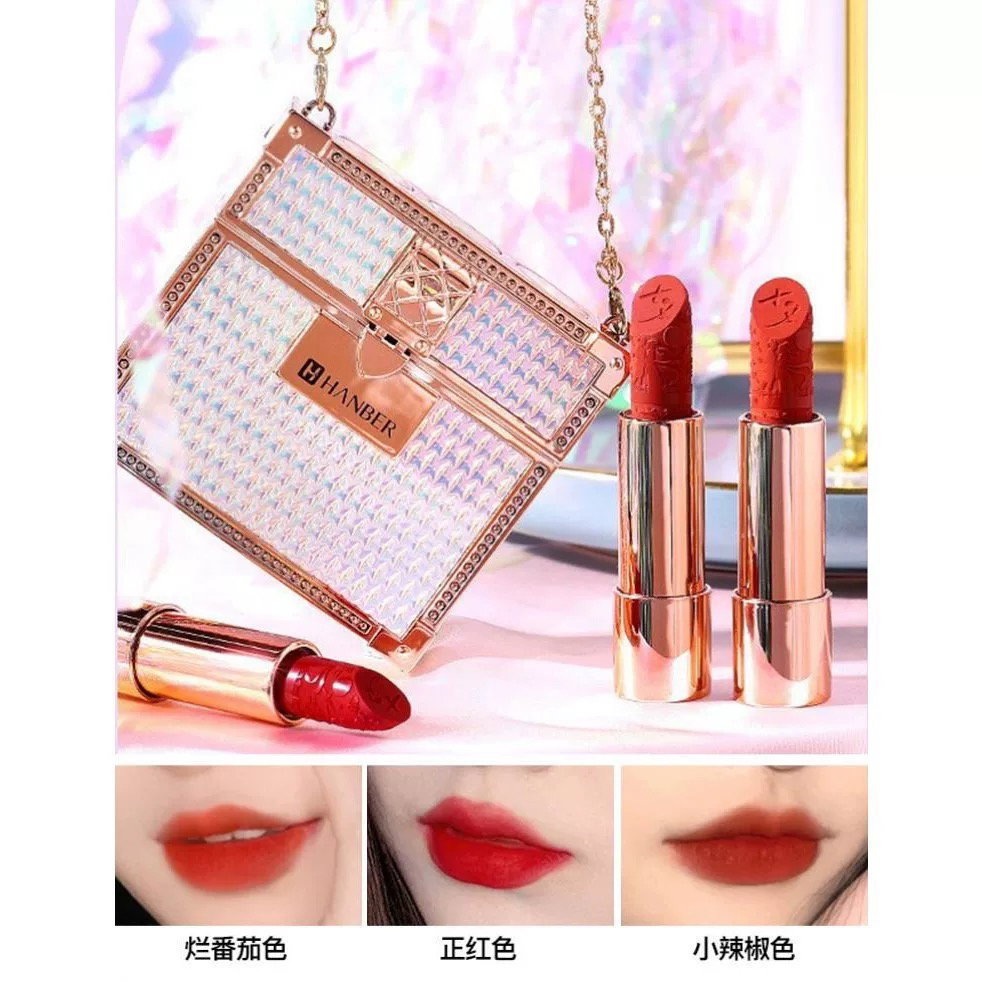 MAKE UP_1