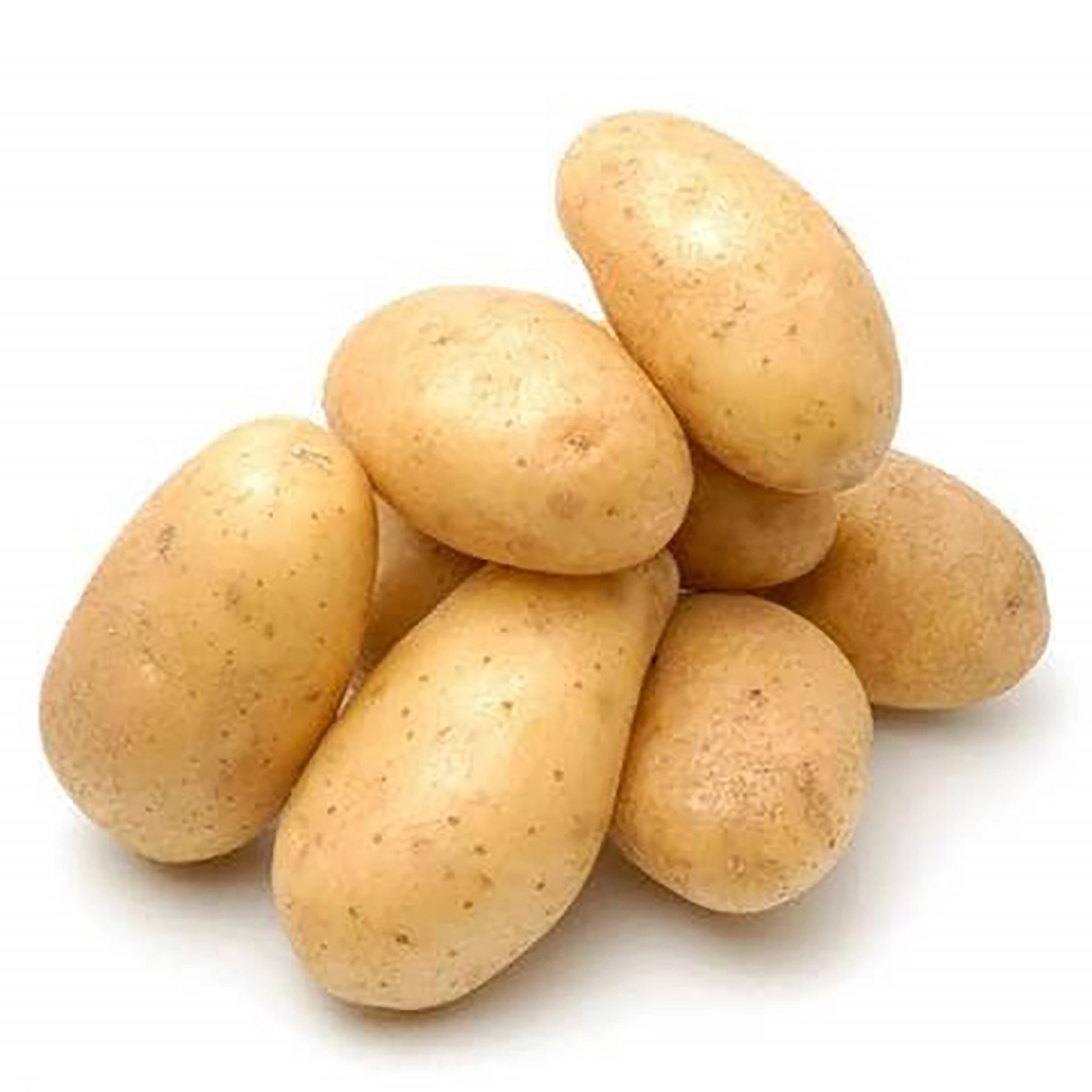 Potatoes بطاطس_0