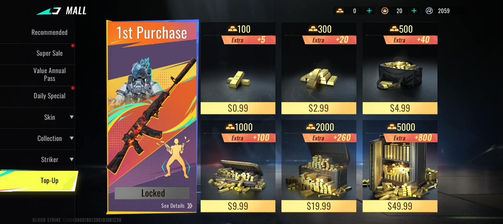 Gold_0