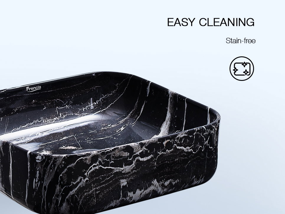 Countertop wb-024C_1