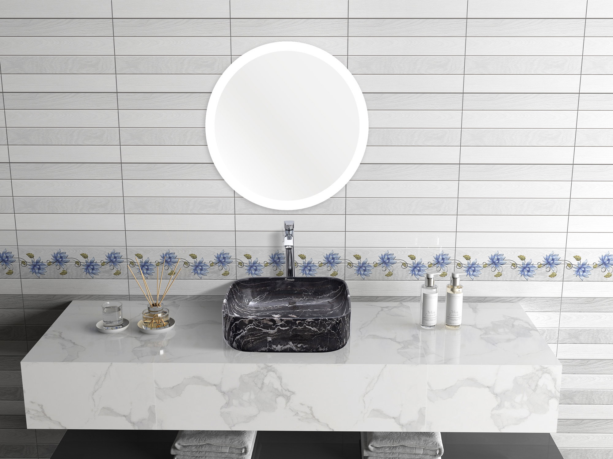 Countertop wb-024C_2